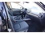 Mazda 3 2.0 SkyActiv-G 120 SkyLease+|Camera|Navi|Cruise control|