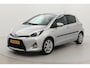 Toyota Yaris 1.5 Hybrid Dynamic | Navigatie | Panoramadak | Camera | L.m velgen | Keyless | Armsteun