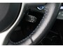Toyota Yaris 1.5 Hybrid Dynamic | Navigatie | Panoramadak | Camera | L.m velgen | Keyless | Armsteun