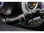 Toyota Yaris 1.5 Hybrid Dynamic | Navigatie | Panoramadak | Camera | L.m velgen | Keyless | Armsteun