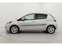 Toyota Yaris 1.5 Hybrid Dynamic | Navigatie | Panoramadak | Camera | L.m velgen | Keyless | Armsteun