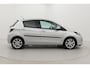 Toyota Yaris 1.5 Hybrid Dynamic | Navigatie | Panoramadak | Camera | L.m velgen | Keyless | Armsteun