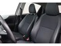 Toyota Yaris 1.5 Hybrid Dynamic | Navigatie | Panoramadak | Camera | L.m velgen | Keyless | Armsteun