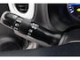 Toyota Yaris 1.5 Hybrid Dynamic | Navigatie | Panoramadak | Camera | L.m velgen | Keyless | Armsteun