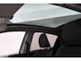 Toyota Yaris 1.5 Hybrid Dynamic | Navigatie | Panoramadak | Camera | L.m velgen | Keyless | Armsteun