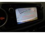 Toyota Yaris 1.5 Hybrid Dynamic | Navigatie | Panoramadak | Camera | L.m velgen | Keyless | Armsteun