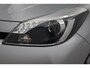 Toyota Yaris 1.5 Hybrid Dynamic | Navigatie | Panoramadak | Camera | L.m velgen | Keyless | Armsteun