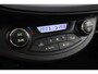 Toyota Yaris 1.5 Hybrid Dynamic | Navigatie | Panoramadak | Camera | L.m velgen | Keyless | Armsteun