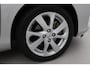 Toyota Yaris 1.5 Hybrid Dynamic | Navigatie | Panoramadak | Camera | L.m velgen | Keyless | Armsteun