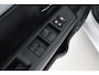 Toyota Yaris 1.5 Hybrid Dynamic | Navigatie | Panoramadak | Camera | L.m velgen | Keyless | Armsteun