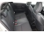 Toyota Yaris 1.5 Hybrid Dynamic | Navigatie | Panoramadak | Camera | L.m velgen | Keyless | Armsteun