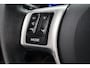 Toyota Yaris 1.5 Hybrid Dynamic | Navigatie | Panoramadak | Camera | L.m velgen | Keyless | Armsteun