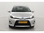 Toyota Yaris 1.5 Hybrid Dynamic | Navigatie | Panoramadak | Camera | L.m velgen | Keyless | Armsteun