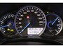 Toyota Yaris 1.5 Hybrid Dynamic | Navigatie | Panoramadak | Camera | L.m velgen | Keyless | Armsteun