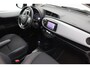 Toyota Yaris 1.5 Hybrid Dynamic | Navigatie | Panoramadak | Camera | L.m velgen | Keyless | Armsteun