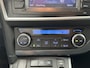 Toyota Auris Touring Sports 1.8 Hybrid Lease+