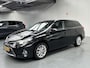 Toyota Auris Touring Sports 1.8 Hybrid Lease+