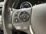 Toyota Auris Touring Sports 1.8 Hybrid Lease+