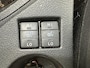 Toyota Auris Touring Sports 1.8 Hybrid Lease+