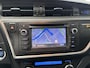 Toyota Auris Touring Sports 1.8 Hybrid Lease+