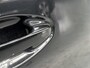 Toyota Auris Touring Sports 1.8 Hybrid Lease+