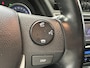 Toyota Auris Touring Sports 1.8 Hybrid Lease+