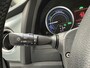 Toyota Auris Touring Sports 1.8 Hybrid Lease+