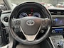 Toyota Auris Touring Sports 1.8 Hybrid Lease+