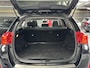 Toyota Auris Touring Sports 1.8 Hybrid Lease+