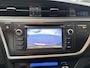 Toyota Auris Touring Sports 1.8 Hybrid Lease+