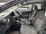 Toyota Auris Touring Sports 1.8 Hybrid Lease+