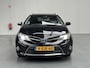 Toyota Auris Touring Sports 1.8 Hybrid Lease+