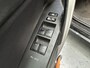 Toyota Auris Touring Sports 1.8 Hybrid Lease+