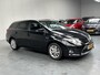Toyota Auris Touring Sports 1.8 Hybrid Lease+