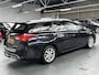 Toyota Auris Touring Sports 1.8 Hybrid Lease+