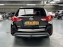 Toyota Auris Touring Sports 1.8 Hybrid Lease+
