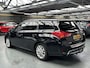 Toyota Auris Touring Sports 1.8 Hybrid Lease+