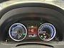 Toyota Auris Touring Sports 1.8 Hybrid Lease+