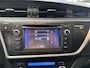 Toyota Auris Touring Sports 1.8 Hybrid Lease+
