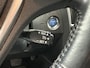 Toyota Auris Touring Sports 1.8 Hybrid Lease+