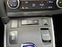 Toyota Auris Touring Sports 1.8 Hybrid Lease+
