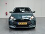 Toyota Yaris 1.5 Hybrid 115 Comfort