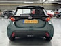 Toyota Yaris 1.5 Hybrid 115 Comfort