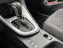 Toyota Yaris 1.5 Hybrid 115 Comfort