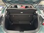 Toyota Yaris 1.5 Hybrid 115 Comfort