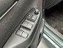 Toyota Yaris 1.5 Hybrid 115 Comfort