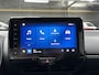 Toyota Yaris 1.5 Hybrid 115 Comfort
