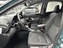 Toyota Yaris 1.5 Hybrid 115 Comfort