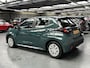 Toyota Yaris 1.5 Hybrid 115 Comfort