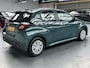 Toyota Yaris 1.5 Hybrid 115 Comfort